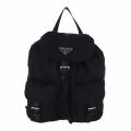 Small Product Preview Image 1